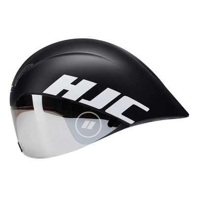 Product Κράνος Ποδηλάτου HJC ADWATT 1.5 Matte Black size S base image