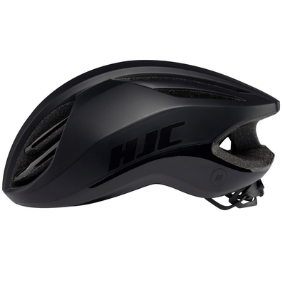 Product Κράνος Ποδηλάτου HJC ATARA Black MT.GL Black S base image