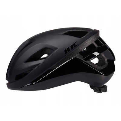 Product Κράνος Ποδηλάτου HJC BELLUS Black MT GL Black L base image