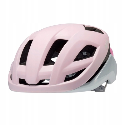 Product Κράνος Ποδηλάτου HJC BELLUS pink MT GL PINK size L base image