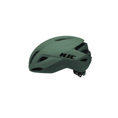 Product Κράνος Ποδηλάτου HJC CROSSER MT KHAKI Green size S base image