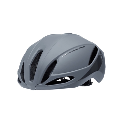 Product Κράνος Ποδηλάτου HJC FURION 2.0 MT DARK Grey L base image