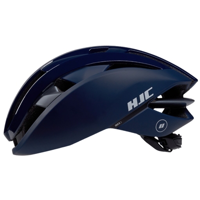 Product Κράνος Ποδηλάτου HJC IBEX 3.0 MT GL NAVY M base image
