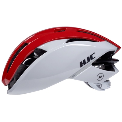 Product Κράνος Ποδηλάτου HJC IBEX 3.0 RED L base image