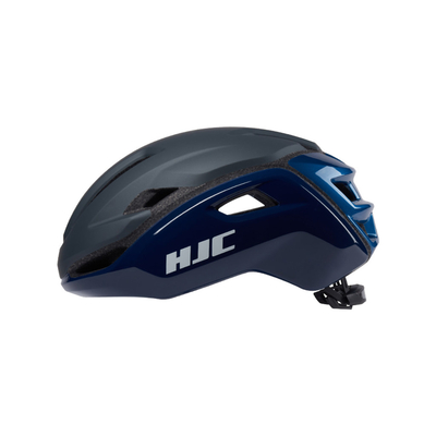 Product Κράνος Ποδηλάτου HJC VALECO 2 MT GL NAVY Grey M base image