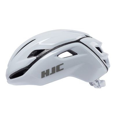 Product Κράνος Ποδηλάτου HJC VALECO 2 White M base image