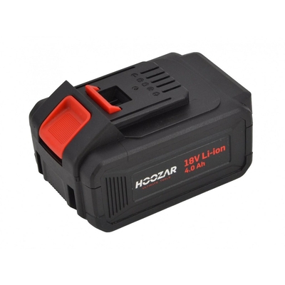 Product Κρουστικό Σκαπτικό SDS+ 18V 2x4.0Ah 2.2J RH10BL-M2 base image