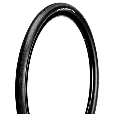 Product Λάστιχο Ποδηλάτου Goodyear Connector Slick Race 700x40 base image