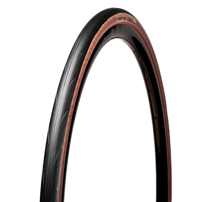 Product Λάστιχο Ποδηλάτου Goodyear Eagle 700x28 blk/tan base image