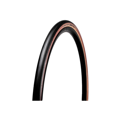 Product Λάστιχο Ποδηλάτου Goodyear Eagle F1 SuperSport R 700x28 base image