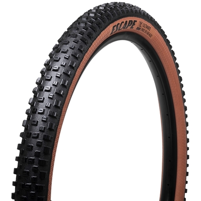 Product Λάστιχο Ποδηλάτου Goodyear Escape Tubeless Rd. 27.5x2.35 base image