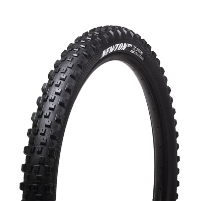 Product Λάστιχο Ποδηλάτου Goodyear Newton MTF Trail Tubeless 27.5x2.5 base image