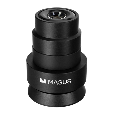 Product Μικροσκόπιο Darkfield condenser 1.361.25 Magus DF2 base image