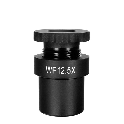 Product Μικροσκόπιο Diopter Adjustable Eyepiece (D 30 mm) 12.5?/14mm Magus MD12 base image
