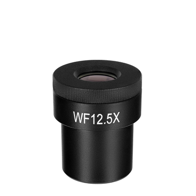 Product Μικροσκόπιο Eyepiece (D 30 mm) 12.5?/14mm Magus ME12 base image