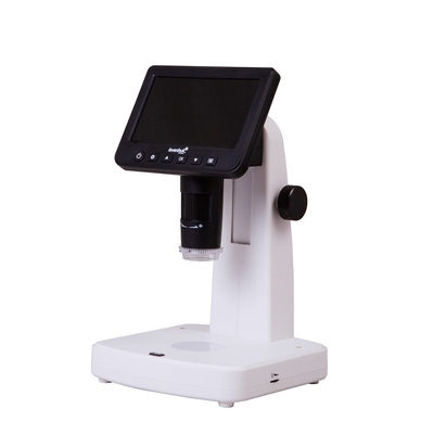 Product Μικροσκόπιο Levenhuk DTX 700 LCD 1200x Digital base image