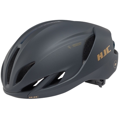 Product Κράνος Ποδηλάτου HJC FURION 3.0 MT Sizem Grey base image