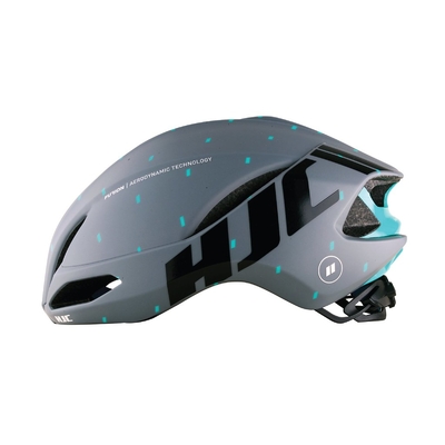 Product Κράνος Ποδηλάτου HJC FURION MT Gray XL/XXL base image