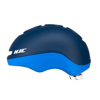 Product Κράνος Ποδηλάτου HJC GLEO MT Navy Blue base image