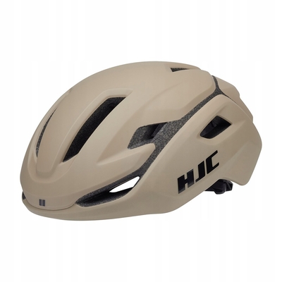 Product Κράνος Ποδηλάτου HJC VALECO 2 MT DESERT size M base image