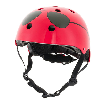 Product Κράνος Ποδηλάτου Hornit Aviatorsm 53-58cm Children's Helmet AVM909 base image