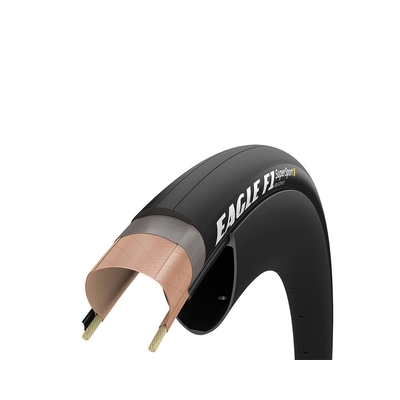 Product Λάστιχο Ποδηλάτου Goodyear - Eagle F1 SuperSport R Tubeless base image