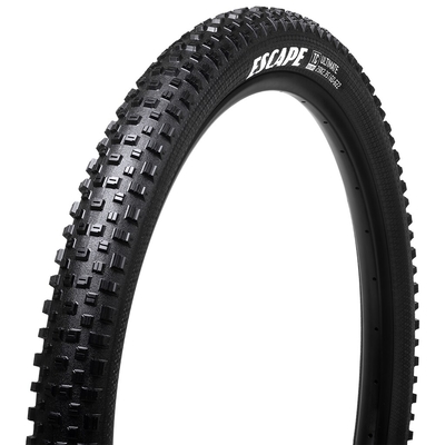 Product Λάστιχο Ποδηλάτου Goodyear - Escape Tubeless Ready base image
