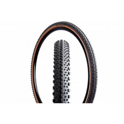 Product Λάστιχο Ποδηλάτου Goodyear - Peak Gravel Ultimate 700x45 base image