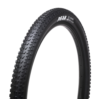 Product Λάστιχο Ποδηλάτου Goodyear - Peak Ultimate 29x2.4 Black base image