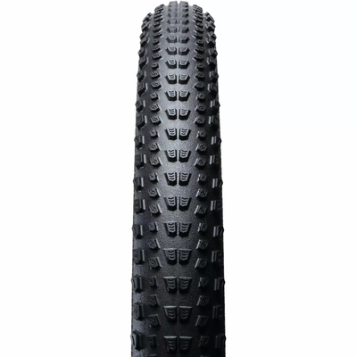 Product Λάστιχο Ποδηλάτου Goodyear - Peak Ultimate Tubeless 27.5x2.25 base image