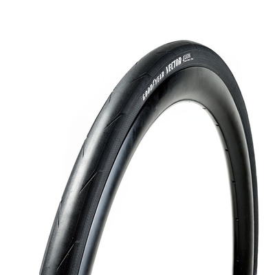 Product Λάστιχο Ποδηλάτου Goodyear - Vector 4Seasons 700x28 base image