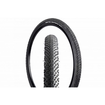Product Λάστιχο Ποδηλάτου Goodyear 700x50/50-622 Connector Blk base image
