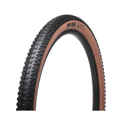 Product Λάστιχο Ποδηλάτου Goodyear Peak Ultimate Tubeless 29x2.25 base image