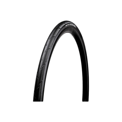 Product Λάστιχο Ποδηλάτου Goodyear Vector Sport Tubeless 700x30 base image