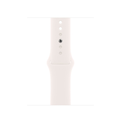Product Λουράκι Apple MAXC4ZM/A Fluoroelastomer base image