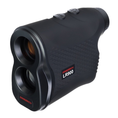 Product Μέτρο Construction Laser rangefinder LR900 base image