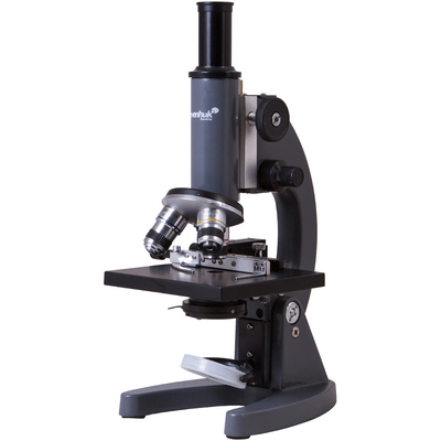 Product Μικροσκόπιο Levenhuk 7S NG Monocular base image