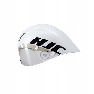 Product Κράνος Ποδηλάτου HJC ADWATT 1.5 White Size M base image