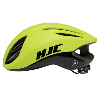 Product Κράνος Ποδηλάτου HJC ATARA Green Neon size S base image