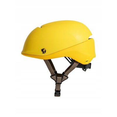 Product Κράνος Ποδηλάτου Fjallraven/Specialized Tone size s base image