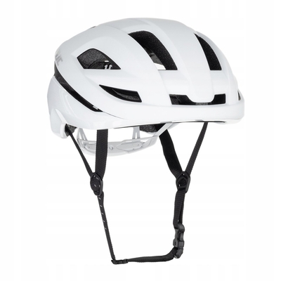 Product Κράνος Ποδηλάτου Helmet HJC BELLUS White MT GL White size L base image