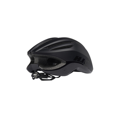 Product Κράνος Ποδηλάτου HJC ATARA Black MT.GL Black L base image