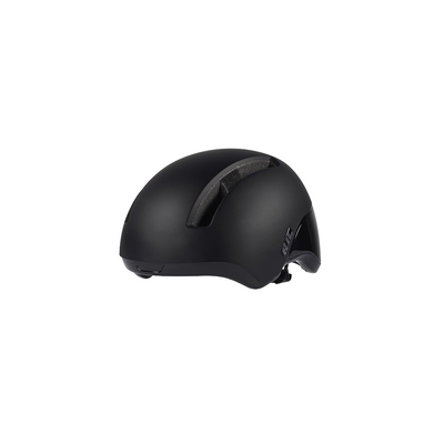 Product Κράνος Ποδηλάτου HJC CALIDO Black MT GL Black size M base image