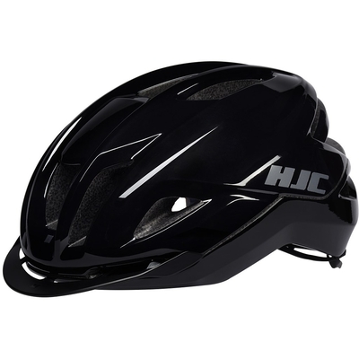 Product Κράνος Ποδηλάτου HJC CROSSER Black size M base image