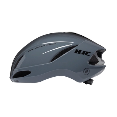 Product Κράνος Ποδηλάτου HJC FURION 2.0 Fade Grey Szaro base image