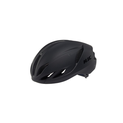 Product Κράνος Ποδηλάτου HJC FURION 3.0 MT Black size S base image