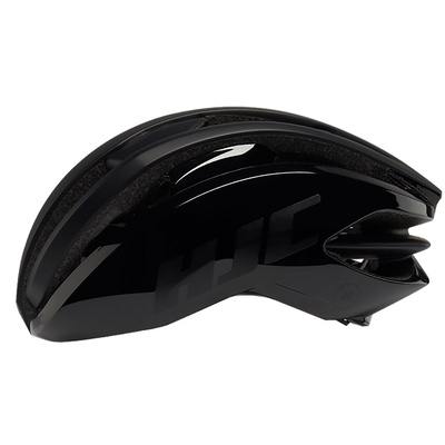 Product Κράνος Ποδηλάτου HJC IBEX 2.0 Black MT.GL Black L base image