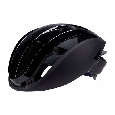 Product Κράνος Ποδηλάτου HJC IBEX 3.0 MT GL Black L base image