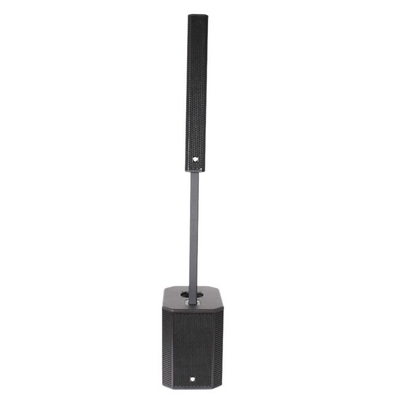 Product Μικρόφωνο V-Tone ASX ONE TOP base image