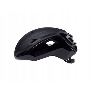 Product Κράνος Ποδηλάτου HJC VALECO 2 MT GL Black S base image